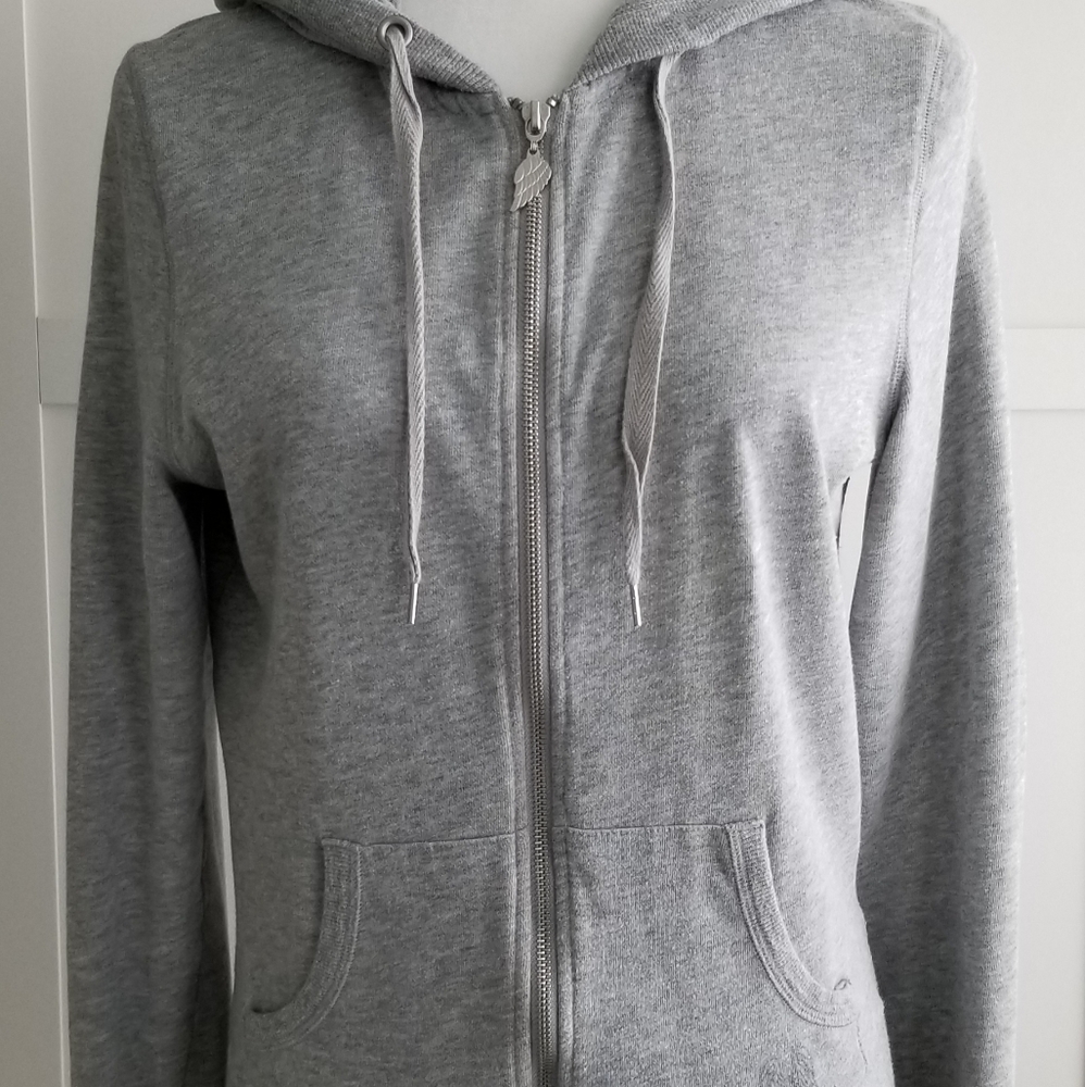 Victoria's Secret Hoodie